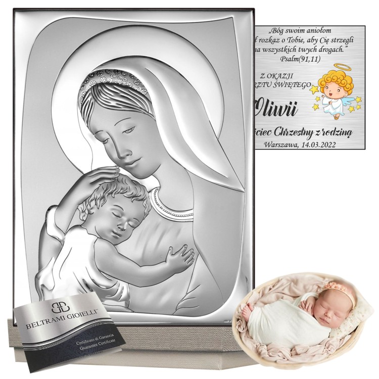 64a0ae9b422a8457ddecef77029aecca