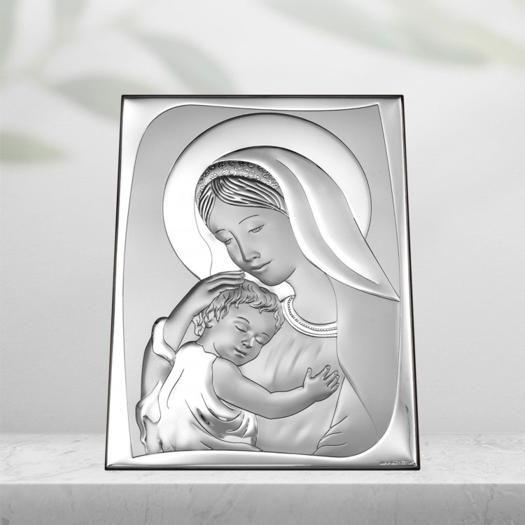 c64a9577c6748505c5475b0c1cef3c5f