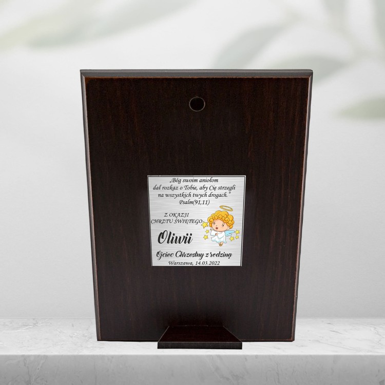 0ed1af43ade719e99493434717894d1c