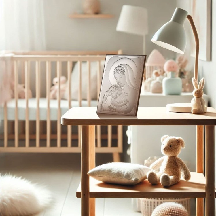 15572f85c73ef868f5d805089515adb6