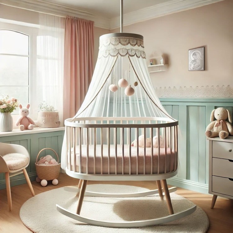 a62cba9292d3d6a283a104ffd19b2214