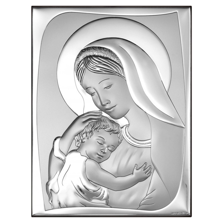 0b210abe67c29bf5fdc5dac35ce054ce