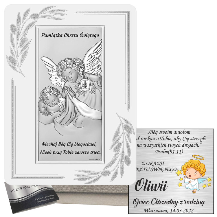 276b45a3130951e4c46b4c804d879250