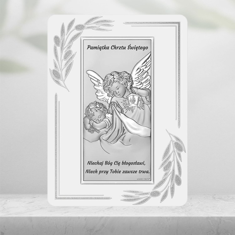 0f3c8e734b8e8fcad80f41ef4d32a9d3