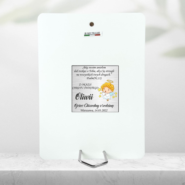 a4a3ff70ebc339b3746e4c610e923304