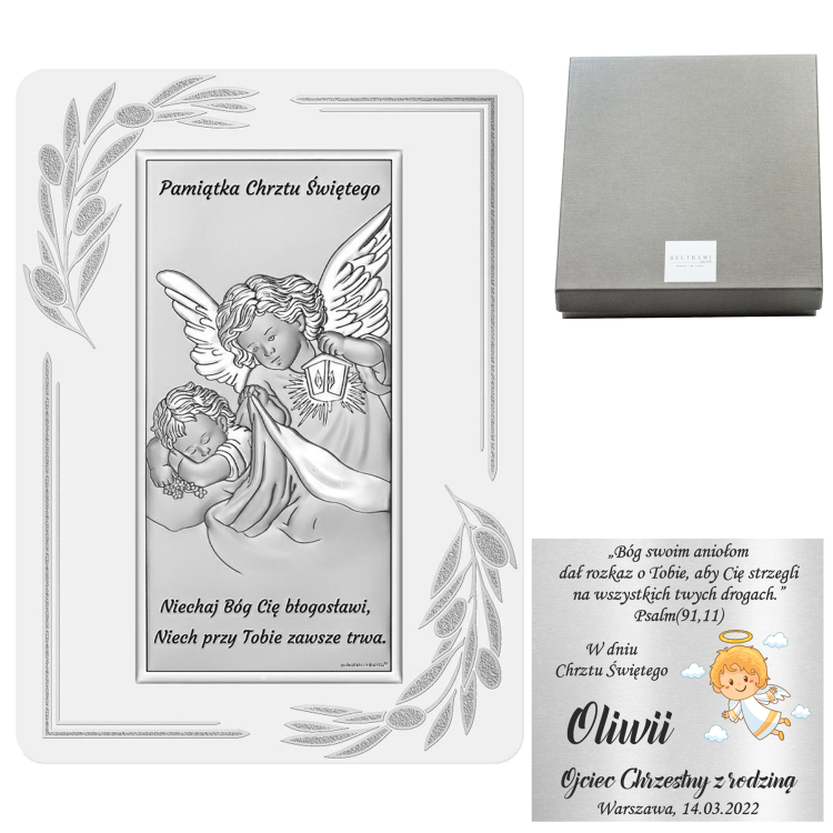 dd78fa75482325267f33e4fc4e31f97f