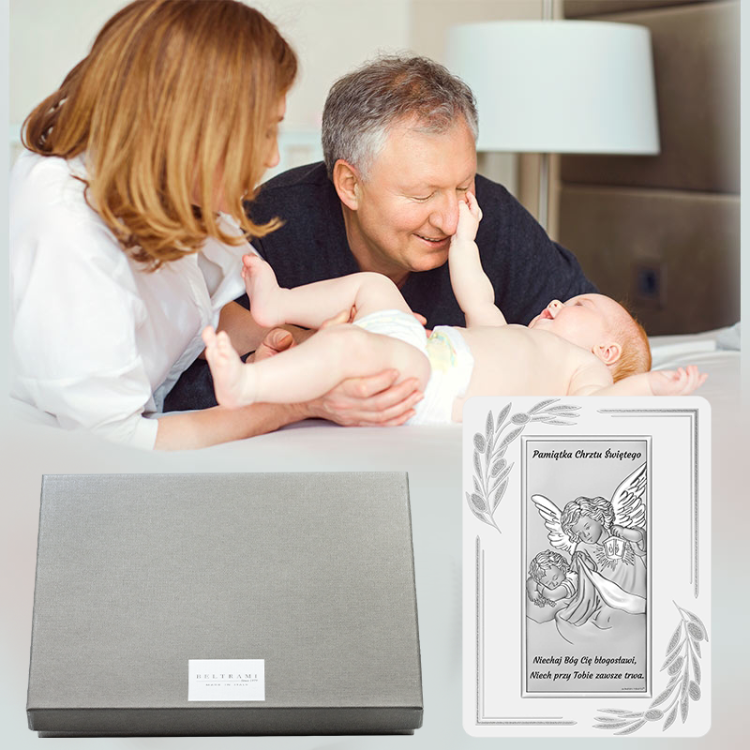 892b964851d30444a1537cc118a1a33f