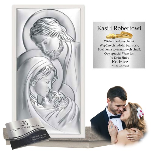 e65c08b3473bf6cd031e0439fc8c7456