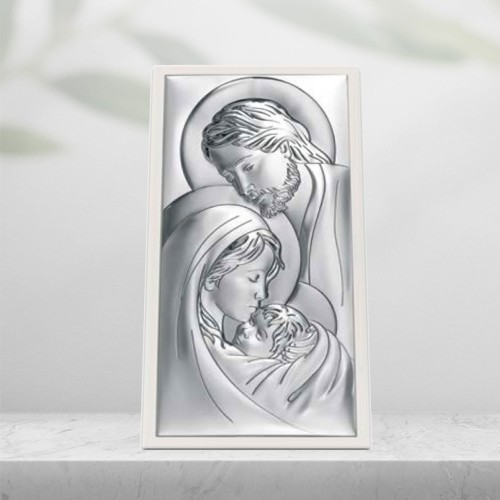 6791271a51c7168da635965ba055f0df