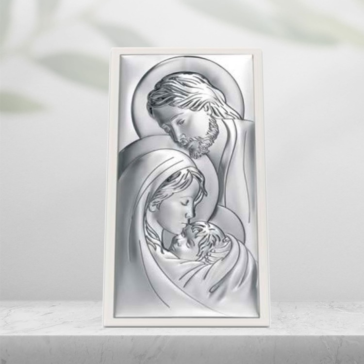 6791271a51c7168da635965ba055f0df