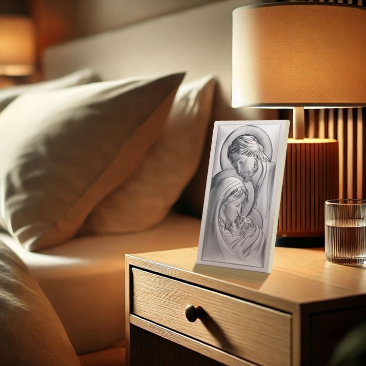 0a4d1c1d451abd301e0879d280d5bd91