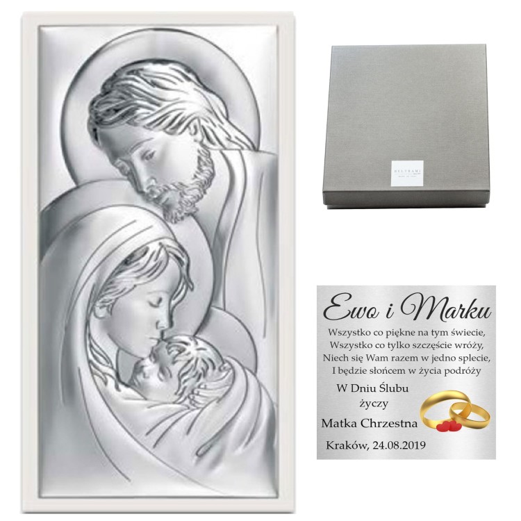 4cd1599422e3dd21ae470cdc2b2b18e2