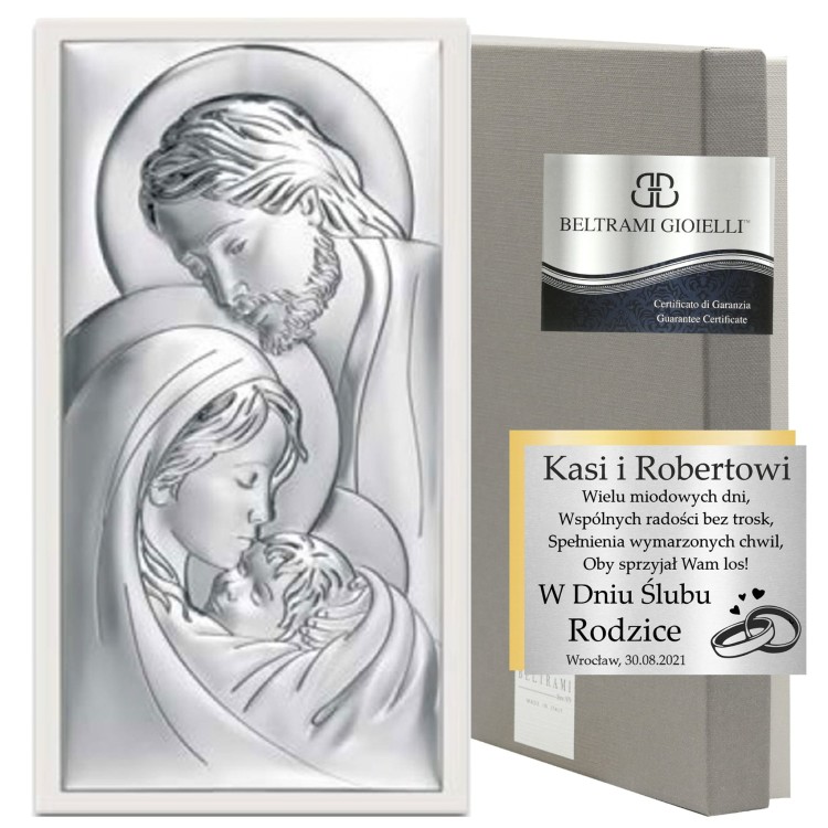 e8b181f06371e8ea464b3da73cc02fc0