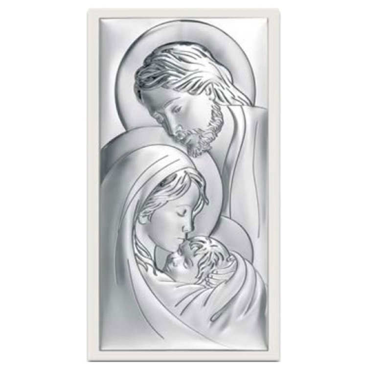 7d906b0e80d3eed35d78b9c03754fd4c