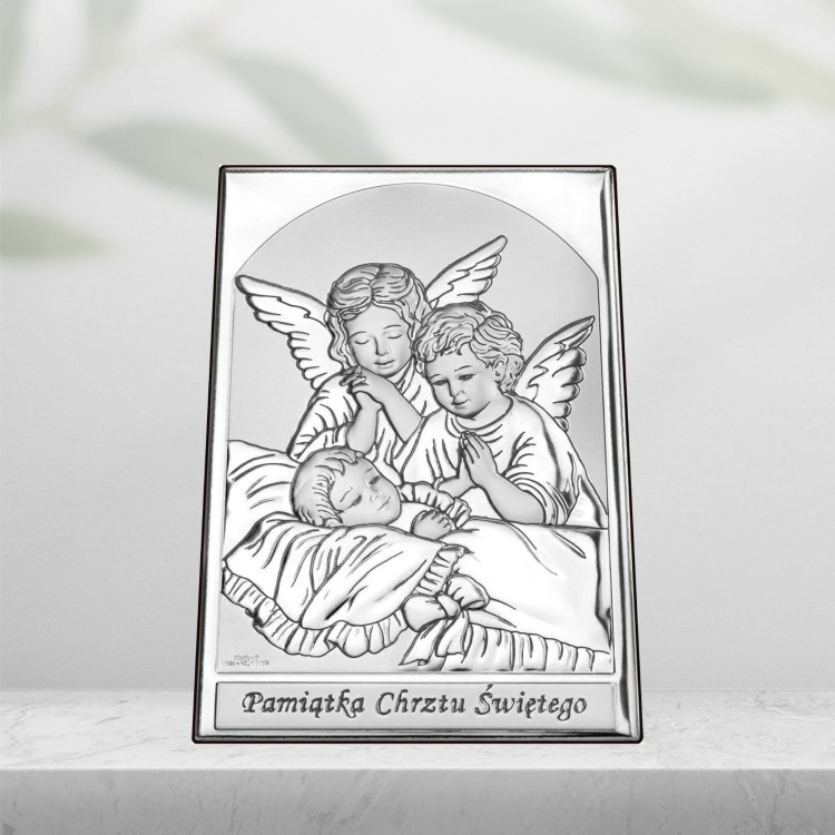 d71c220aa37a7ad0acc415d85aa8db17