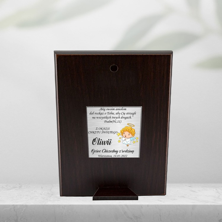 c9634176b36a56036060d01007a999d6