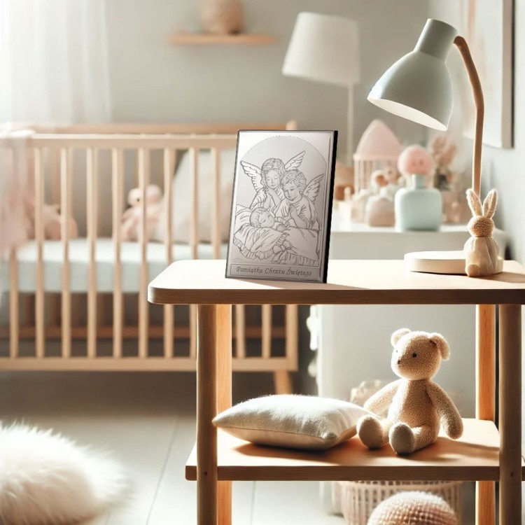 0bb0cdb070bb9320290aabe6d722655e