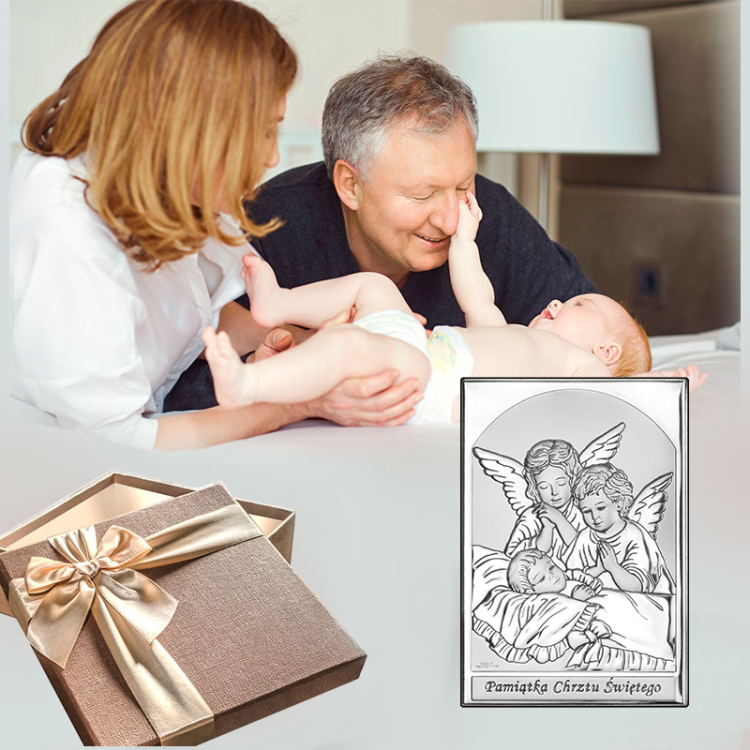 311992063783d09d777c0dce31750674