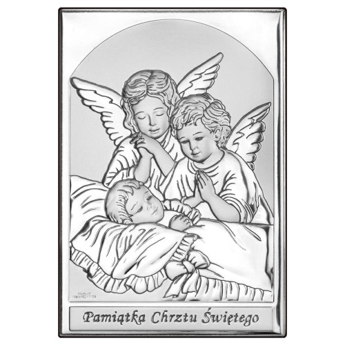 cd2169d1528fcd8426e71963da7e3858