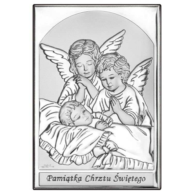 cd2169d1528fcd8426e71963da7e3858