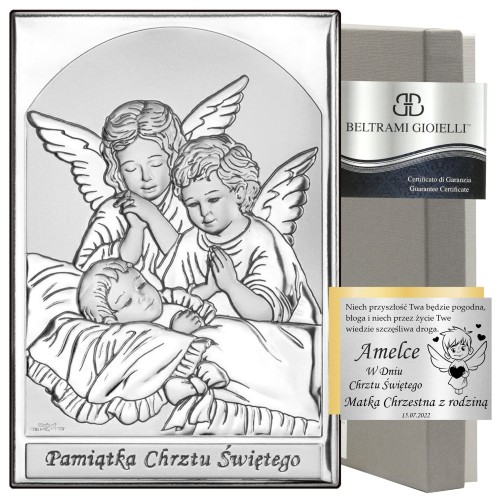 7b49abb0bcae22fa230a80cb7c9cc209