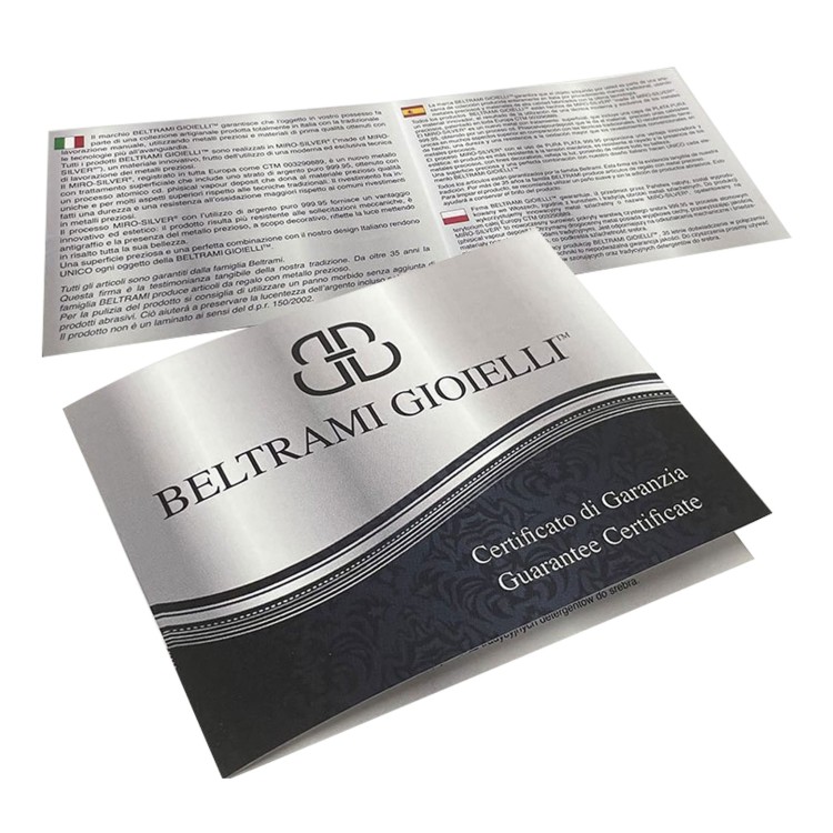 9d0fe1f62442c0dbfa8ed6fe5a82f2d5