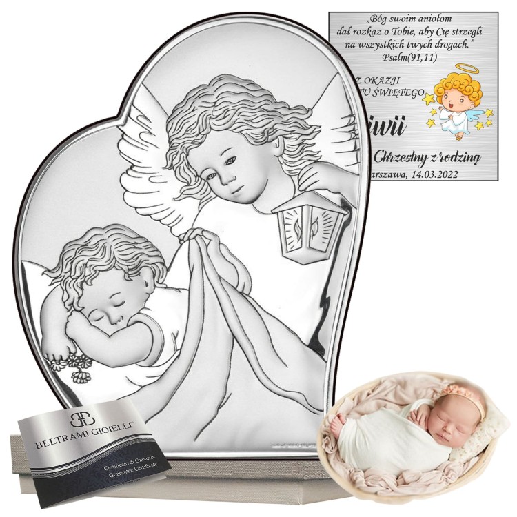 3ff0fc6b69719b030d3935fb4c221d25