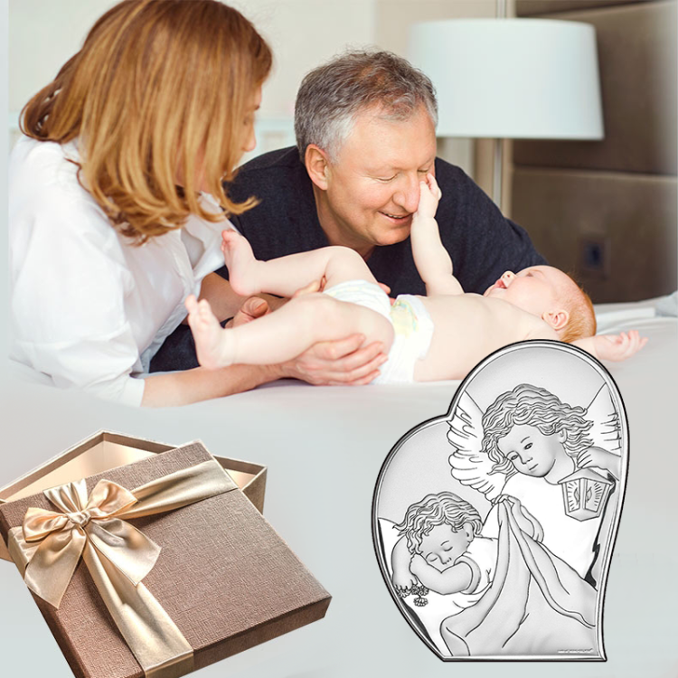 ab800126128fa564b8154b862412a31c