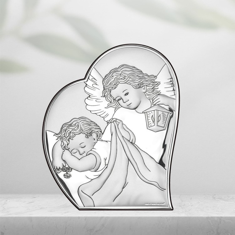 879f1ec61a5c353d94e698c64c604ceb