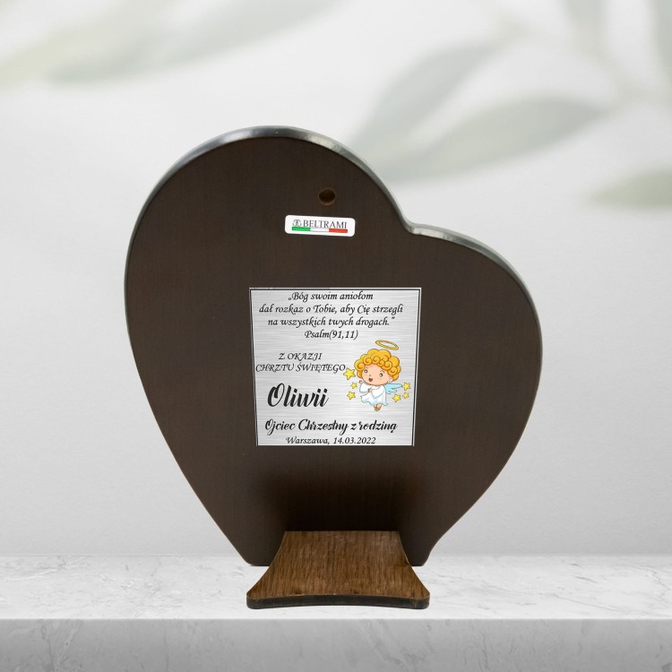 2104f7fdf801c72adf33a817e88c9c89