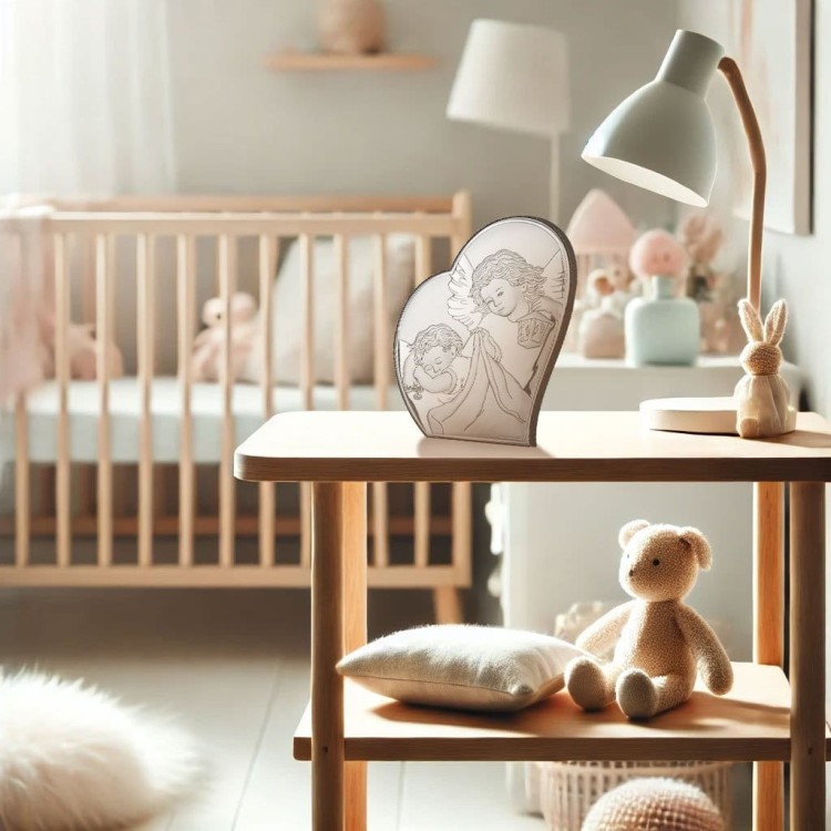 77e6e04e92e8733e351b27a342415b2f