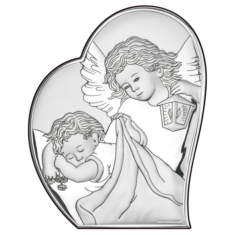 4c2122da88a8dcfe95fc211ba64c0a18