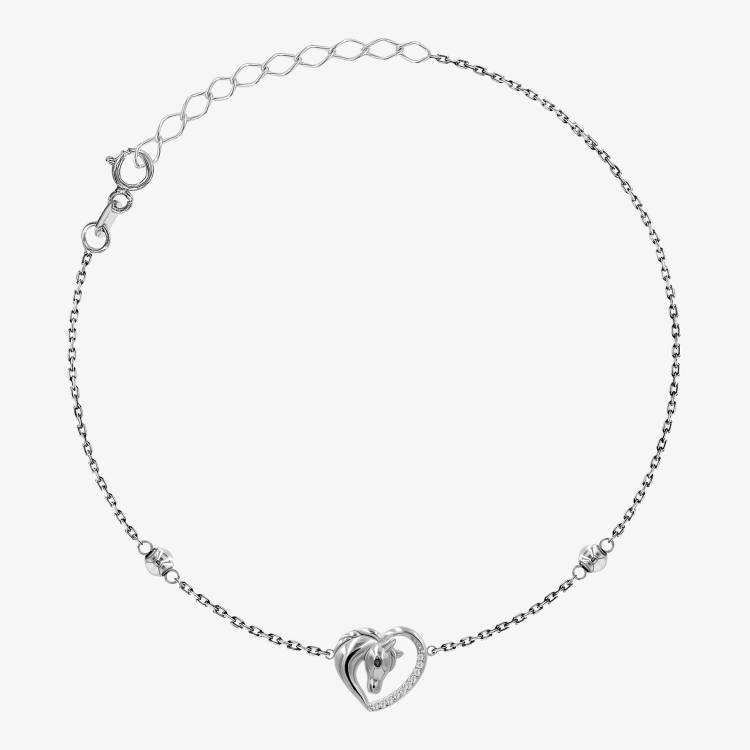 2433072903952f770bdbc4a3a921e644