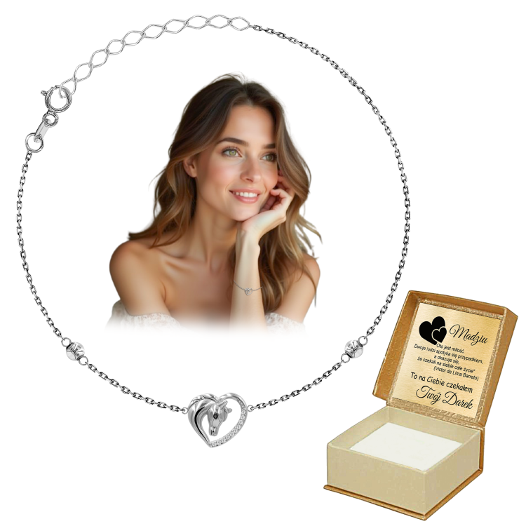 7d0e26922b8006cd032447d04ef46ed6