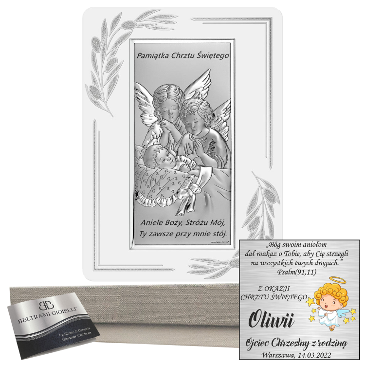 9d3a6f4bd9082e1ad61a9db82292f66f