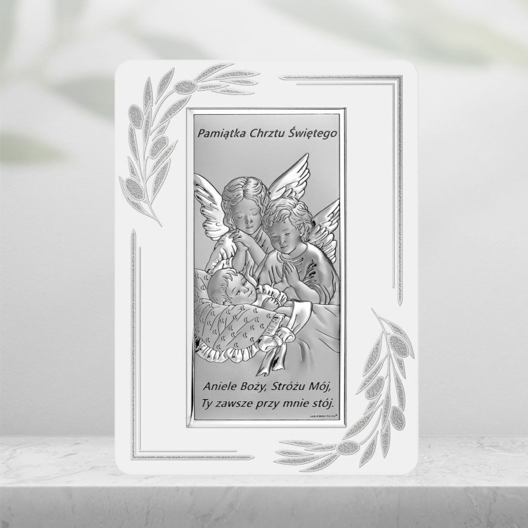 7b4d0c13fcc6499f18d5bfe14c987300