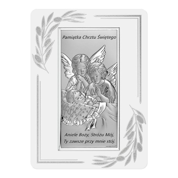 81128b005d25d006e5eb8629c7710ca2