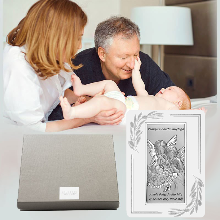 a6b281224dc0ac3ba950bc2f4ae27471