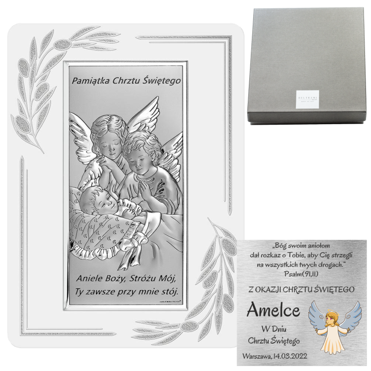 2a928537194c8e2c19df6362dbcddb28