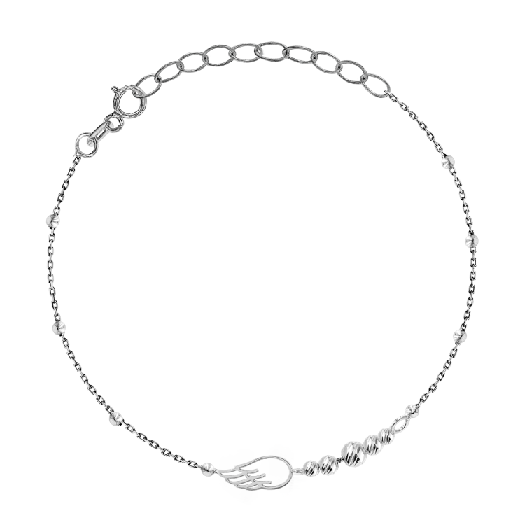 fb2b0a9ef659fd52241866103e6f3d6e