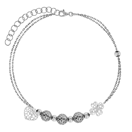 471cda4662489631bd39e9d5c8435760