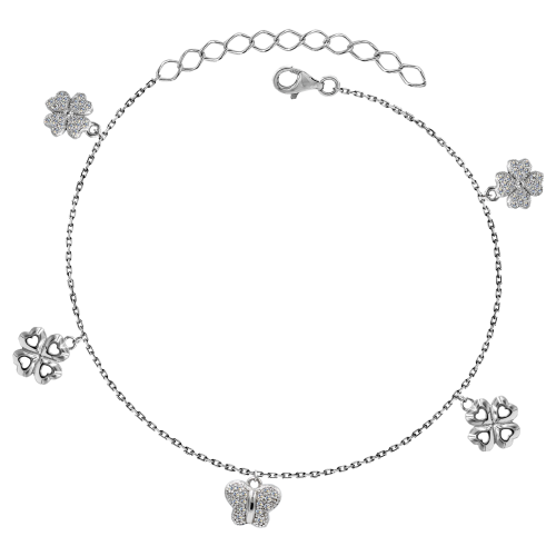 46e9fef91a35723e769d0c67b624ce89