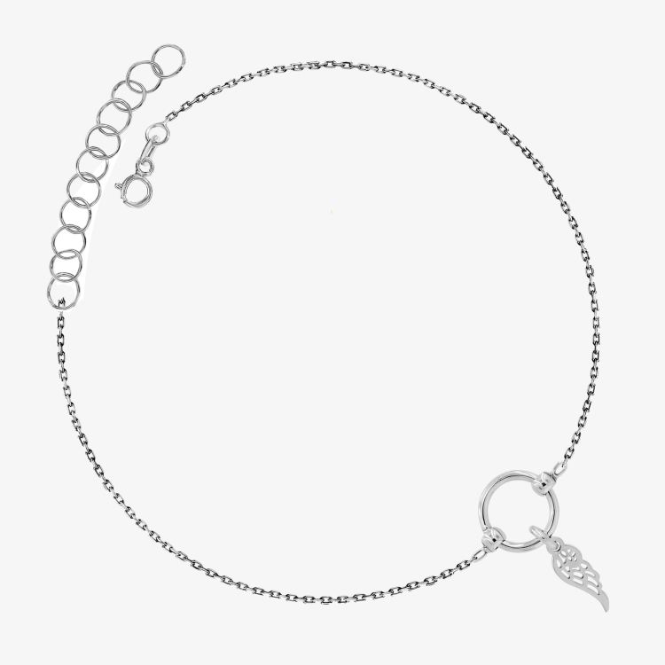 5b01760bd7bbe72370f4f5c28841efac