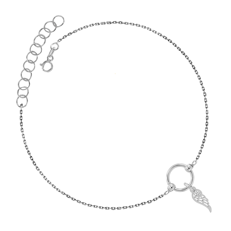 1479872bb89cf468dae64abdfa289a8c