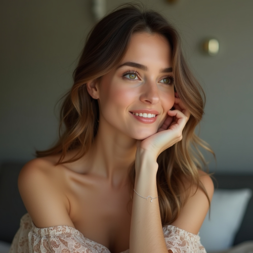 dd495896a8e876b7d61748f10ae8719c