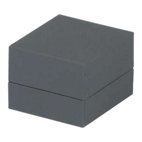 77b8f7a6cb62c108c1bd531c6d5cdd70