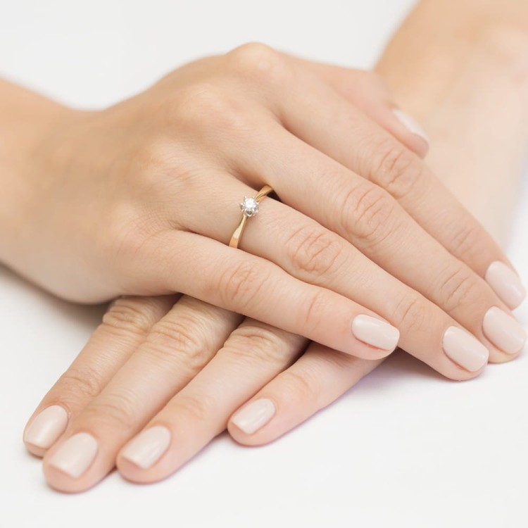 b85b81672d717d1f832682b800d97a0e