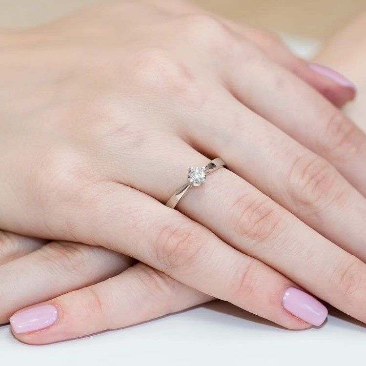 ab79ff69865b68febf8523cd69dad8b1