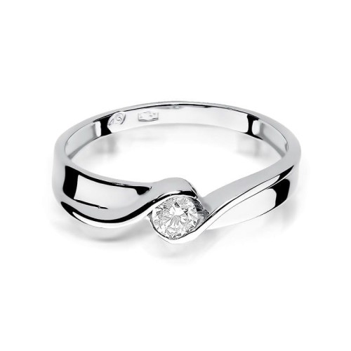 3f6c84aa282b2535a491deea2acdb5f7