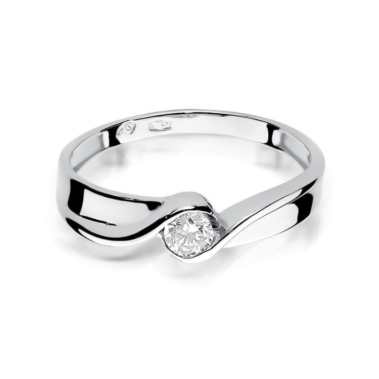 3f6c84aa282b2535a491deea2acdb5f7